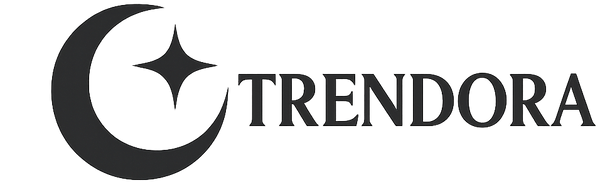 Trendora